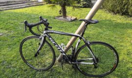 Scott Addict R3 T54 M