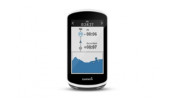 COMPTEUR GPS GARMIN EDGE 1030