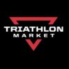 Triathlon Market