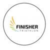 Finisher Triathlon