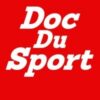 DocDuSport