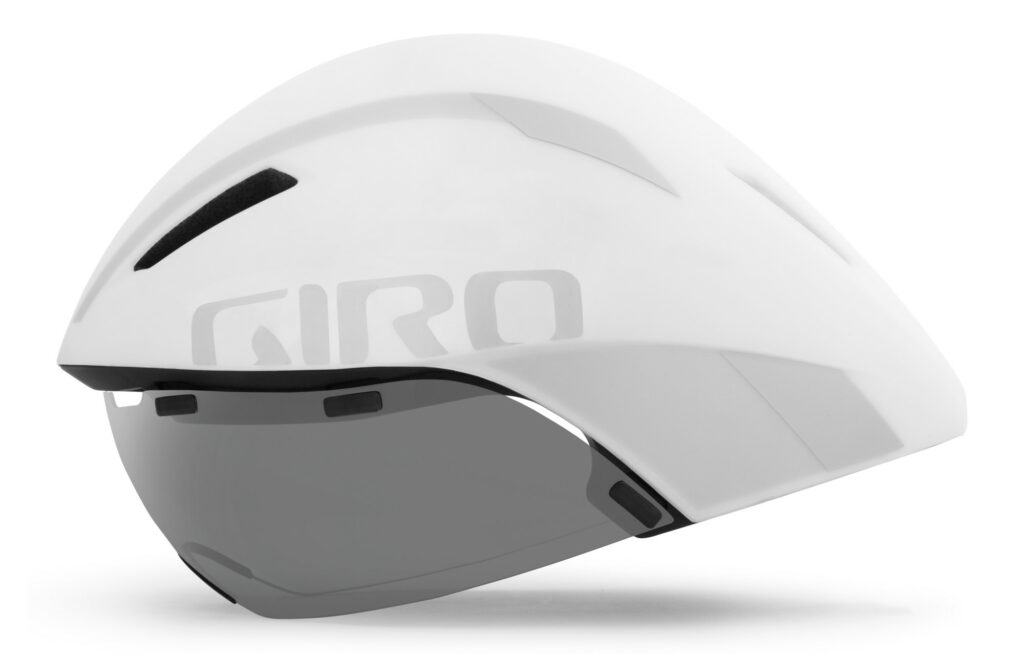 Casque Giro Aerohead