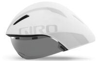 Casque Giro Aerohead