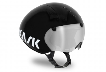 Kask Bambino