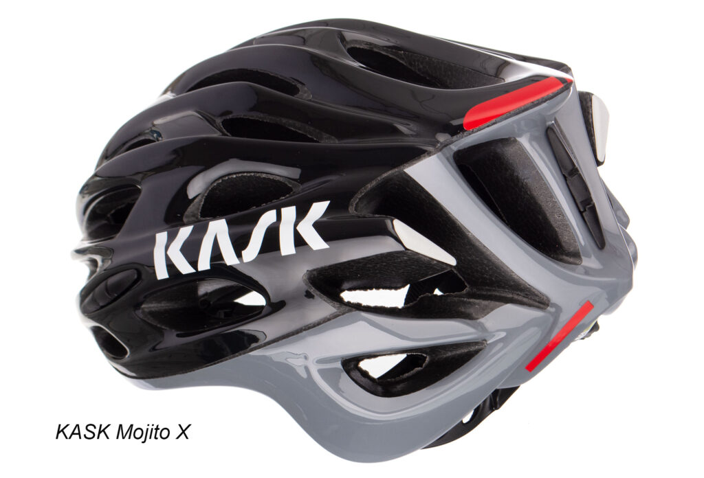 Kask Mojito 