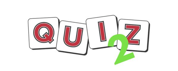 Quiz2