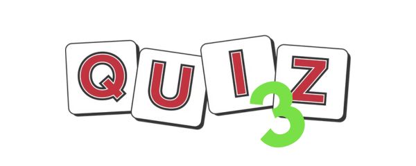 Quiz3