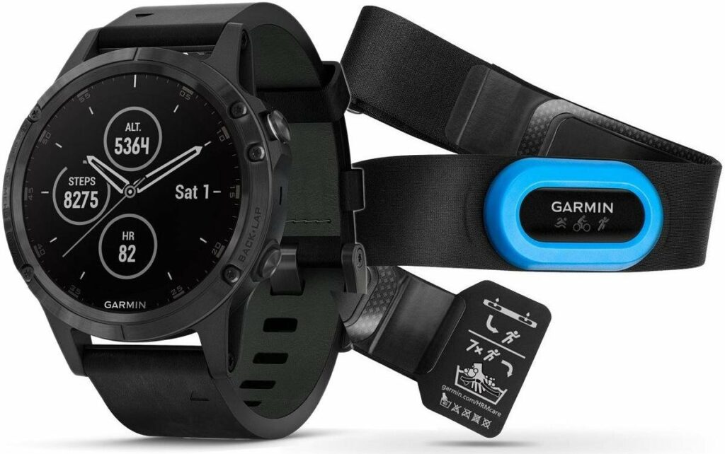 garmin-fenix5-plus-sapphire