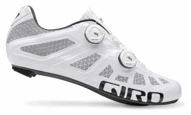 Giro Imperial