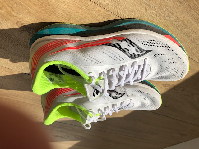 saucony-endorphin-pro