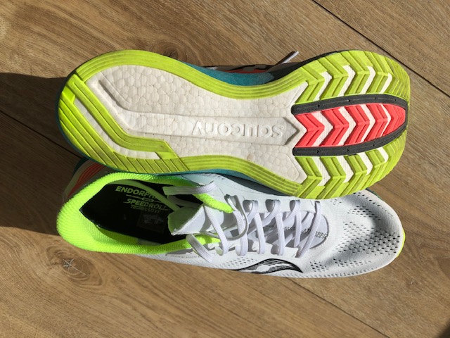 saucony-endorphin-pro