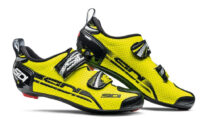 Sidi Air carbon T4