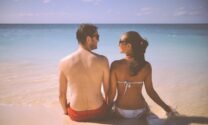 couple