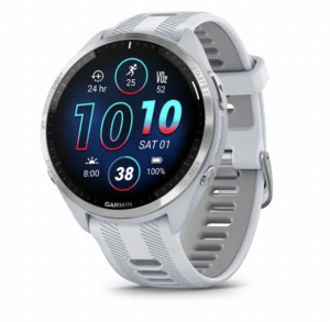 Garmin 965