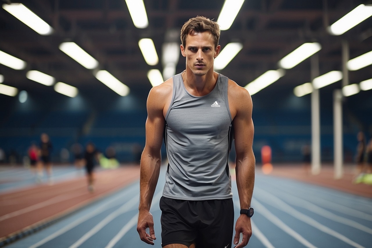 athletic-8780802_1280