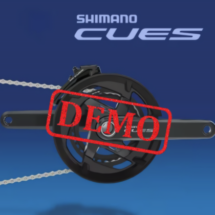 Shimano - Sale: 0% Shimano