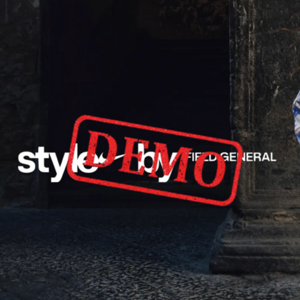 NIke - Sale: 40% NIke