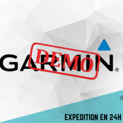 Montres Discount - Sale: 30% Montres Discount