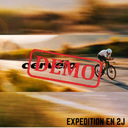 Cervelo