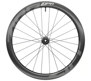 roue_velo