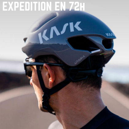 KASK - Sale: 25% KASK