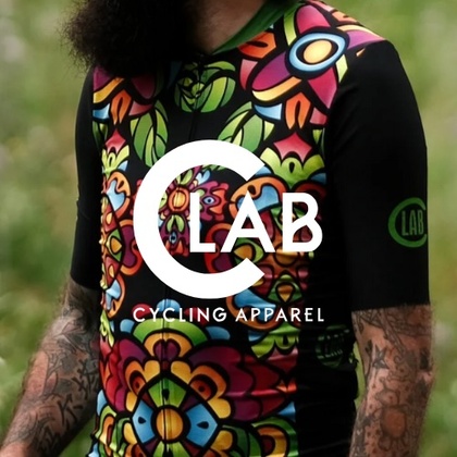 C-Lab