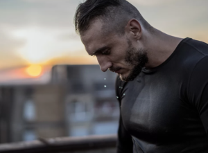 Se renforcer grâce au fitness à la maison